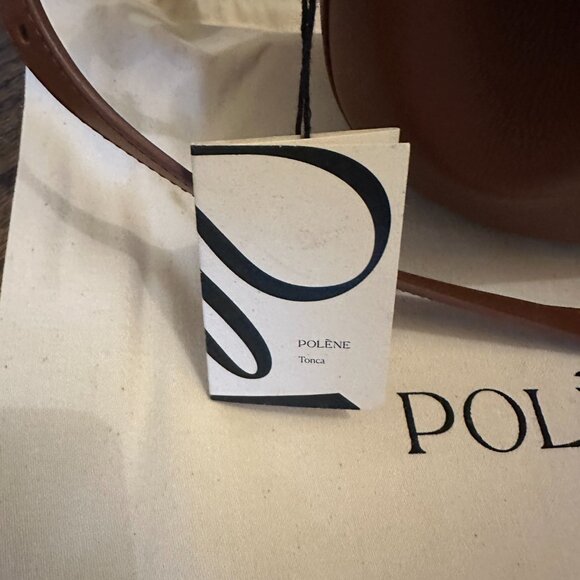 Polene Tonca - Picture 2 of 7